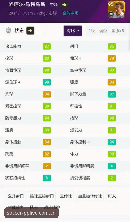 从质疑到实用：PP体育直播实时比分评测的完整指南